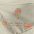 カーハートワークインプログレス Carhartt WIP S/S NEU POCKET T/S 半袖 ポケットTシャツ メンズ M