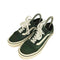 バンズ VANS OLD SKOOL LITE ローカットスニーカー レディース JPN:23