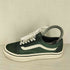 バンズ VANS OLD SKOOL LITE ローカットスニーカー レディース JPN:23