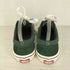 バンズ VANS OLD SKOOL LITE ローカットスニーカー レディース JPN:23
