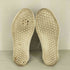 バンズ VANS OLD SKOOL LITE ローカットスニーカー レディース JPN:23