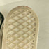 バンズ VANS OLD SKOOL LITE ローカットスニーカー レディース JPN:23
