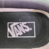 バンズ VANS OLD SKOOL LITE ローカットスニーカー レディース JPN:23