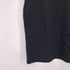 エクストララージ XLARGE チェッカー オーバル ロゴ 半袖 Tシャツ メンズ import:M