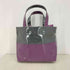 THE WEEKEND HOTEL コラボ PVC BAG MILAN レディース