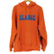 エクストララージ XLARGE FLOWER PULLOVER HOODED SWEAT メンズ JPN:L