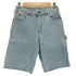 ディッキーズ Dickies サイド ポケット ショーツ デニム メンズ US:30-31