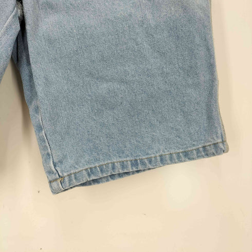 ディッキーズ Dickies サイド ポケット ショーツ デニム メンズ US:30-31
