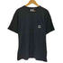 カーハート Carhartt S/S NY POCKET T-SHIRT 半袖 ポケットTシャツ メンズ L