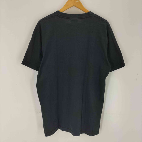 カーハート Carhartt S/S NY POCKET T-SHIRT 半袖 ポケットTシャツ メンズ L