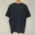 カーハート Carhartt S/S NY POCKET T-SHIRT 半袖 ポケットTシャツ メンズ L