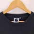 カーハート Carhartt S/S NY POCKET T-SHIRT 半袖 ポケットTシャツ メンズ L