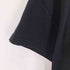 カーハート Carhartt S/S NY POCKET T-SHIRT 半袖 ポケットTシャツ メンズ L