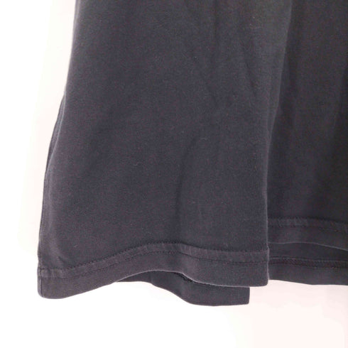 カーハート Carhartt S/S NY POCKET T-SHIRT 半袖 ポケットTシャツ メンズ L