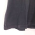 カーハート Carhartt S/S NY POCKET T-SHIRT 半袖 ポケットTシャツ メンズ L