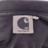 カーハート Carhartt S/S NY POCKET T-SHIRT 半袖 ポケットTシャツ メンズ L