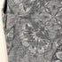 デシグアル Desigual VEST_EVAS ROJOS GRISES ノースリーブワンピース レディース EUR M