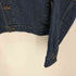 トミージーンズ tommy jeans ブロックパネルデニムジャケット メンズ import:M