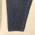 トミージーンズ tommy jeans ブロックパネル デニムパンツ メンズ JPN:S