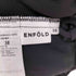 エンフォルド ENFOLD 1タックイージーワイドパンツ レディース JPN:38