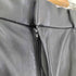 ザラ ZARA フェイクレザーショートパンツ レディース JPN:M