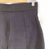 ザラ ZARA フロント金ボタン ショートパンツ レディース JPN:M