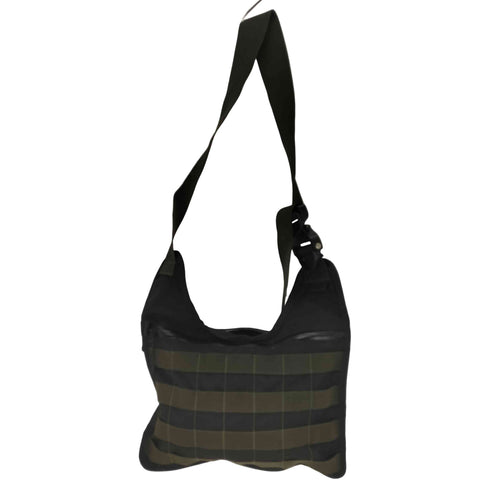 バッグジャック BAGJACK 2way Body Shoulder Bag メンズ