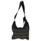 バッグジャック BAGJACK 2way Body Shoulder Bag メンズ