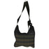 バッグジャック BAGJACK 2way Body Shoulder Bag メンズ