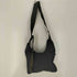 バッグジャック BAGJACK 2way Body Shoulder Bag メンズ
