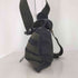 バッグジャック BAGJACK 2way Body Shoulder Bag メンズ