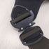 バッグジャック BAGJACK 2way Body Shoulder Bag メンズ