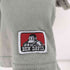 ベンデイビス BEN DAVIS バックプリント クルーネックTシャツ BIG SIZE メンズ 4L