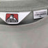 ベンデイビス BEN DAVIS バックプリント クルーネックTシャツ BIG SIZE メンズ 4L