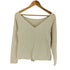 レイビームス Ray BEAMS レイヤード カットソー レディース