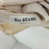レイビームス Ray BEAMS レイヤード カットソー レディース