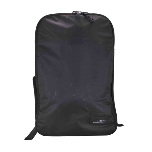 HOLICC ホリック ONE 圧縮バックパック メンズ 28L