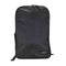 HOLICC ホリック ONE 圧縮バックパック メンズ 28L