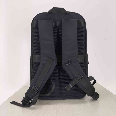 HOLICC ホリック ONE 圧縮バックパック メンズ 28L