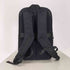 HOLICC ホリック ONE 圧縮バックパック メンズ 28L