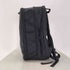 HOLICC ホリック ONE 圧縮バックパック メンズ 28L