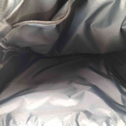 HOLICC ホリック ONE 圧縮バックパック メンズ 28L