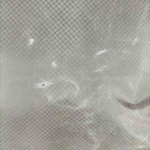 HOLICC ホリック ONE 圧縮バックパック メンズ 28L