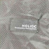 HOLICC ホリック ONE 圧縮バックパック メンズ 28L