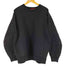 シュプリーム Supreme 22SS TONAL APPLIQUE CREWNECK メンズ JPN:L