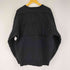 シュプリーム Supreme 22SS TONAL APPLIQUE CREWNECK メンズ JPN:L