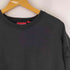 シュプリーム Supreme 22SS TONAL APPLIQUE CREWNECK メンズ JPN:L
