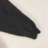 シュプリーム Supreme 22SS TONAL APPLIQUE CREWNECK メンズ JPN:L