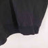 シュプリーム Supreme 22SS TONAL APPLIQUE CREWNECK メンズ JPN:L