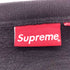 シュプリーム Supreme 22SS TONAL APPLIQUE CREWNECK メンズ JPN:L